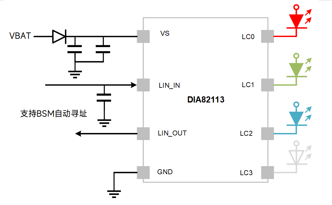 67f8afc4-2d60-11f1-90a1-92fbcf53809c.png