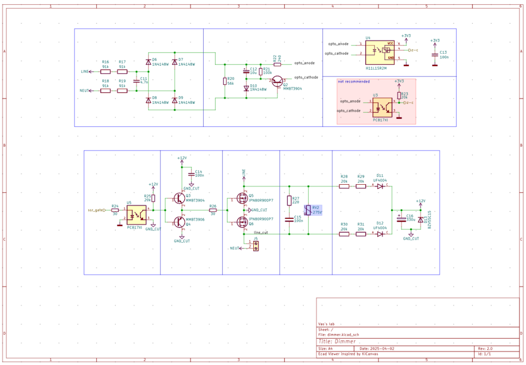 6e19f6f6-2d6f-11f1-90a1-92fbcf53809c.png
