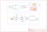 基于ESP32-C3的開源230V后沿切相LED智能調(diào)光器介紹