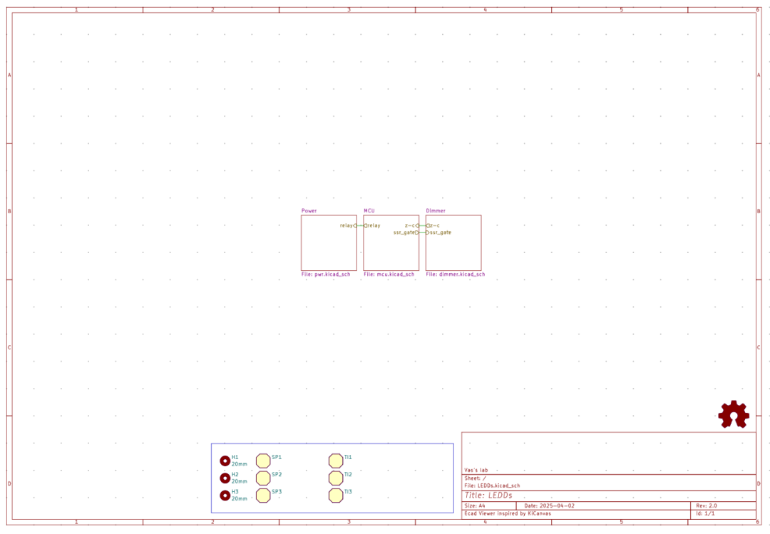 6ecf5e60-2d6f-11f1-90a1-92fbcf53809c.png