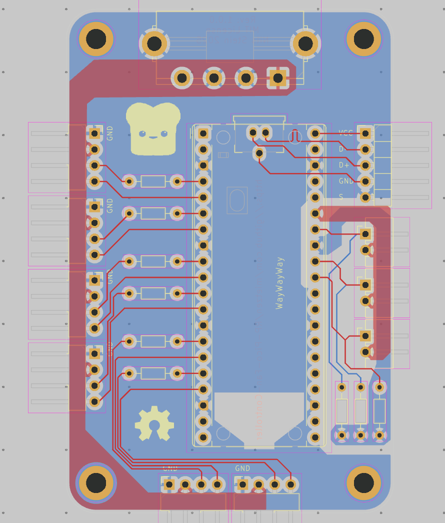7a9b008c-2d6f-11f1-90a1-92fbcf53809c.png