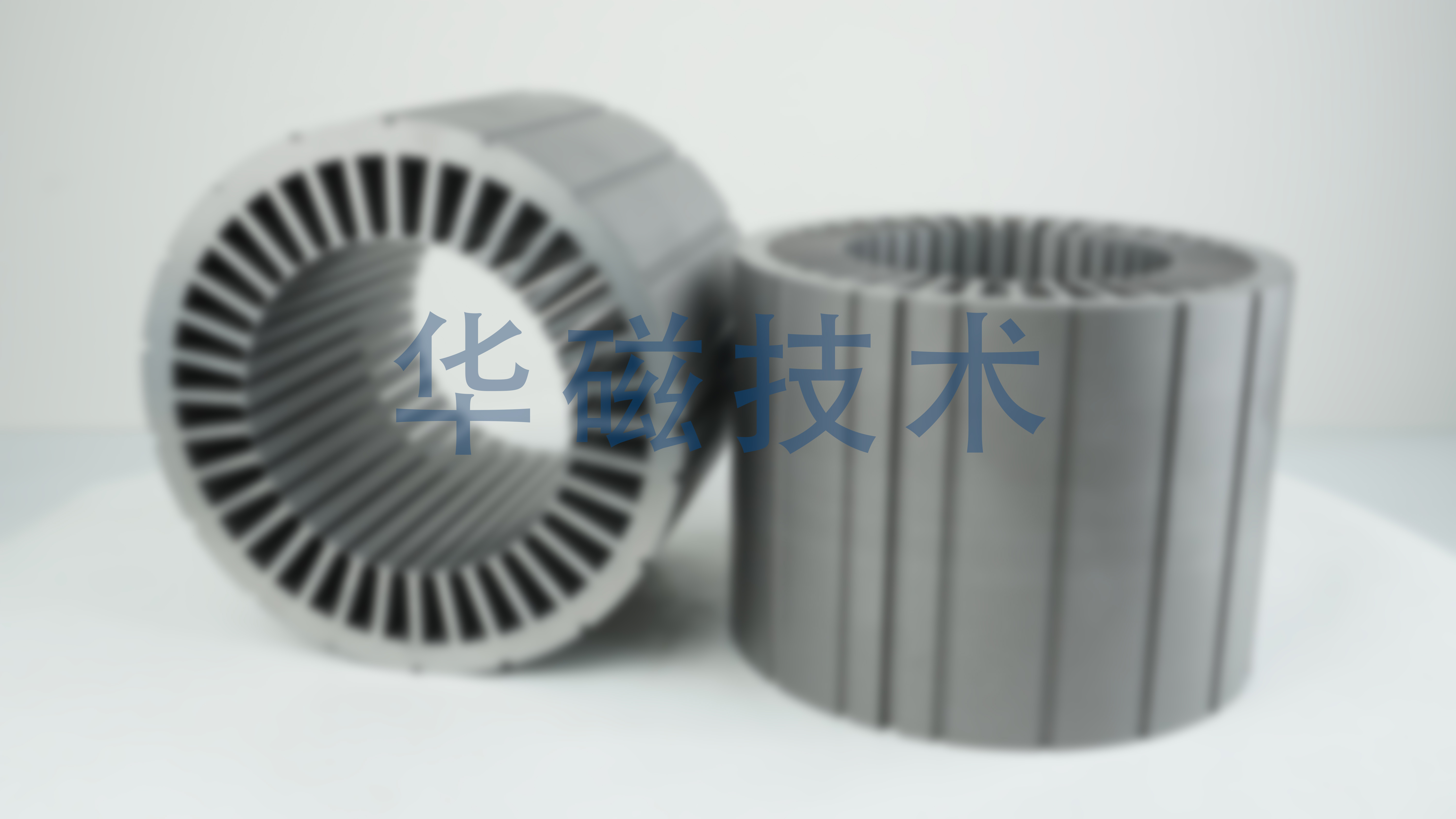 wKgZO2nOE6CADX6RABm5S_OKhm8807.png