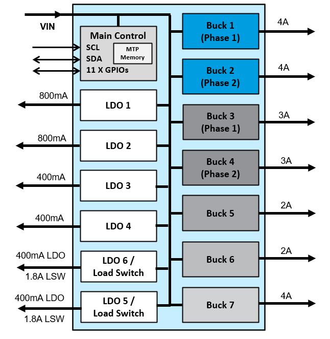 1990120e-2d75-11f1-90a1-92fbcf53809c.png