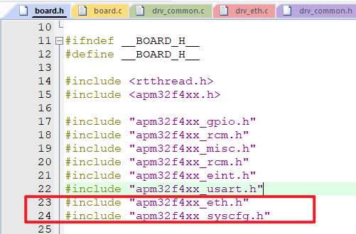 16ceb114-2d71-11f1-90a1-92fbcf53809c.png
