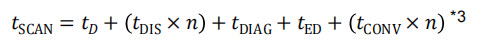 911fd470-2d80-11f1-90a1-92fbcf53809c.png