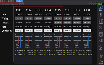 wKgZO2nOGxeARCR-AAYeSqx63z8170.png