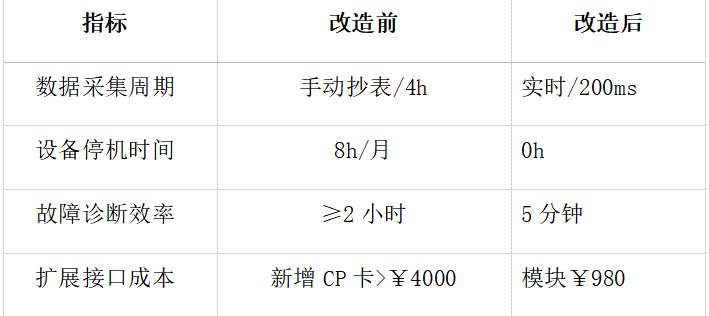 wKgZO2nOIE2AU-UgAABINQMhxAk838.png