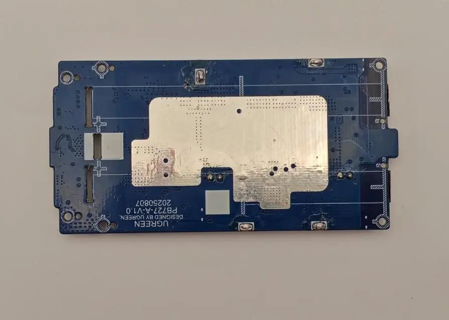 wKgZPGnOLCWAXMlUAAC8VXt7SSQ300.jpg