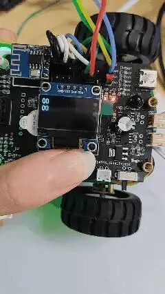 7455588942e1d88d26d636dafd887ab2.jpg