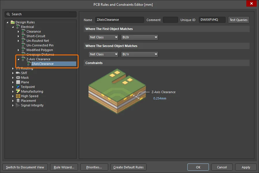 Altium Designer 26.4.1版本新功能说明