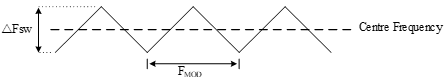 c95fa6b0-2e2c-11f1-90a1-92fbcf53809c.png