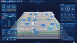 大華股份榮獲2025年度<b class='flag-5'>吳</b><b class='flag-5'>文</b><b class='flag-5'>俊</b><b class='flag-5'>人工智能</b>科學(xué)技術(shù)<b class='flag-5'>獎</b><b class='flag-5'>科技進(jìn)步獎</b><b class='flag-5'>一等獎</b>