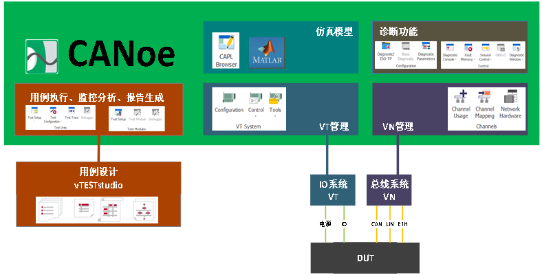 wKgZPGnOYcuAOLc0ABNGyRATCHk134.png
