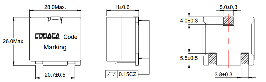 wKgZO2nPEeqAM61WAACUAkyDajk484.png