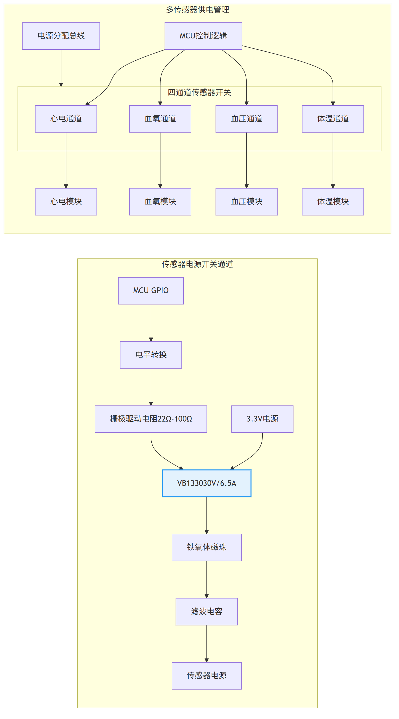wKgZO2nPGGyAGdVsAAID1WJ7KOQ535.png