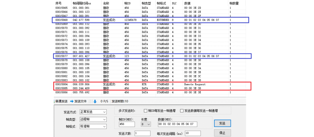 3fbd3764-2d97-11f1-90a1-92fbcf53809c.png