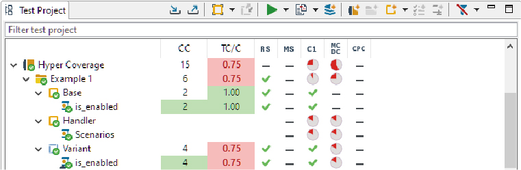 wKgZO2nPJYiARvPDAAHT_GzSUnM493.png