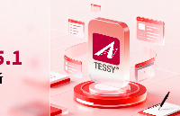 TESSY v5.1 新功能詳解 ：引入 Hyper Coverage 與基于變更的測(cè)試，大幅縮短 CI 測(cè)試時(shí)間