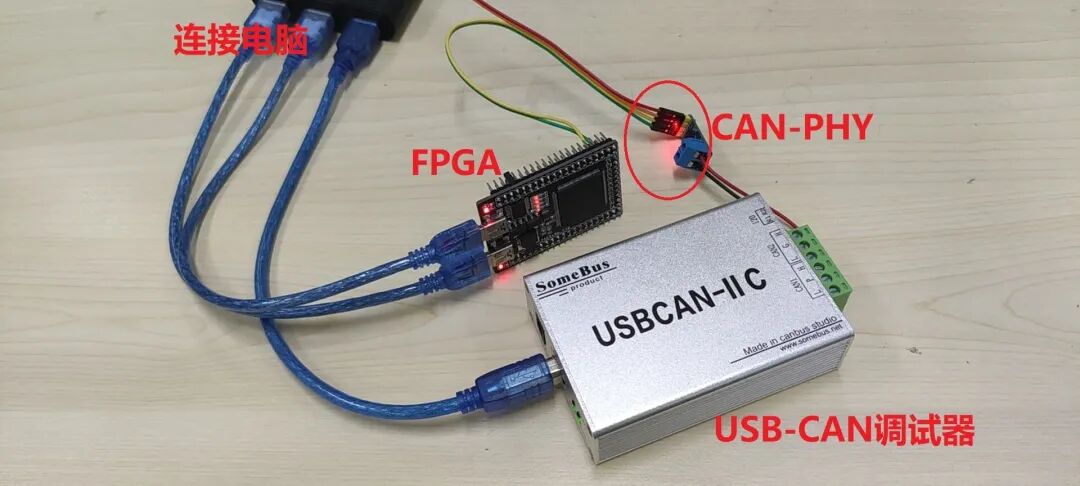 3f61610a-2d97-11f1-90a1-92fbcf53809c.jpg