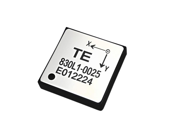 d1413002-2da9-11f1-90a1-92fbcf53809c.png