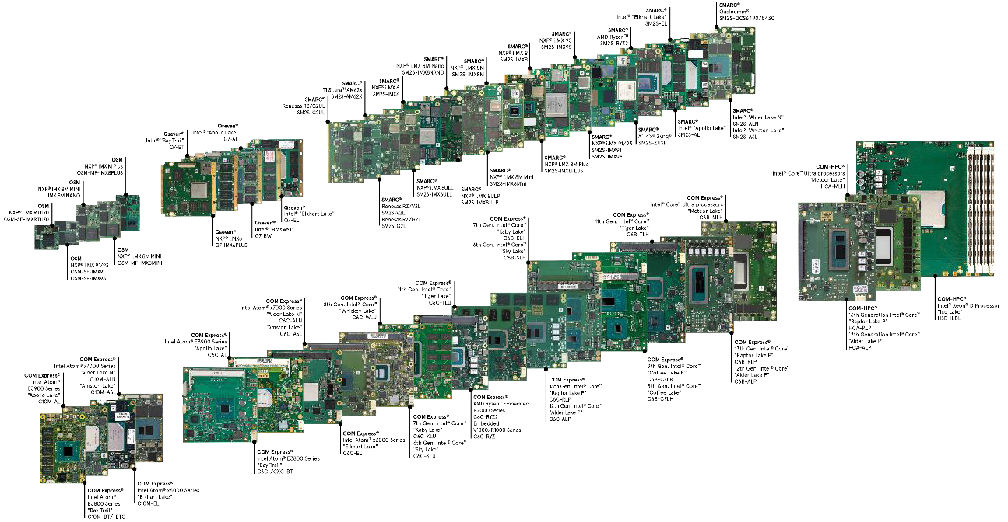 ce38ddec-2da9-11f1-90a1-92fbcf53809c.png