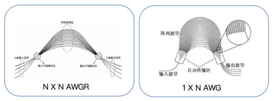 7a2770b4-2da5-11f1-90a1-92fbcf53809c.png
