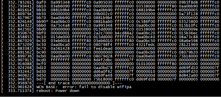 wKgZO2nPNVmAX9s8AA7x5ihW498684.png