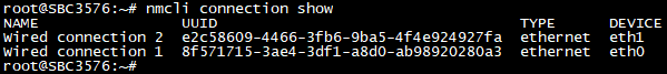wKgZO2nPNbKAbfg8AAAaXc3yC5c379.png