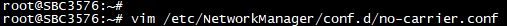wKgZO2nPNhKAelymAAAKMwh_2NY801.png