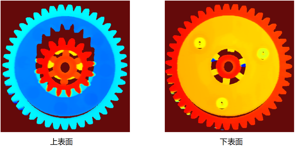 wKgZO2nPOY6AOldhAANPvzgvWMs196.png