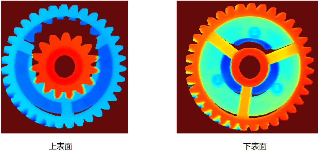 wKgZO2nPOfGAFtfOAASz-Y-oOmw656.png