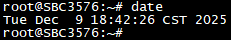 wKgZPGnPNY2AC_0KAAAIDOzBhlA751.png
