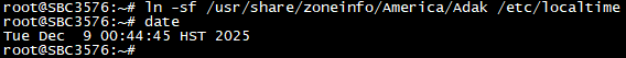 wKgZPGnPNZaARByEAAARqjhX64g683.png