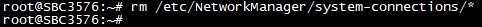 wKgZPGnPNguAZAs9AAAKC1H11vc944.png