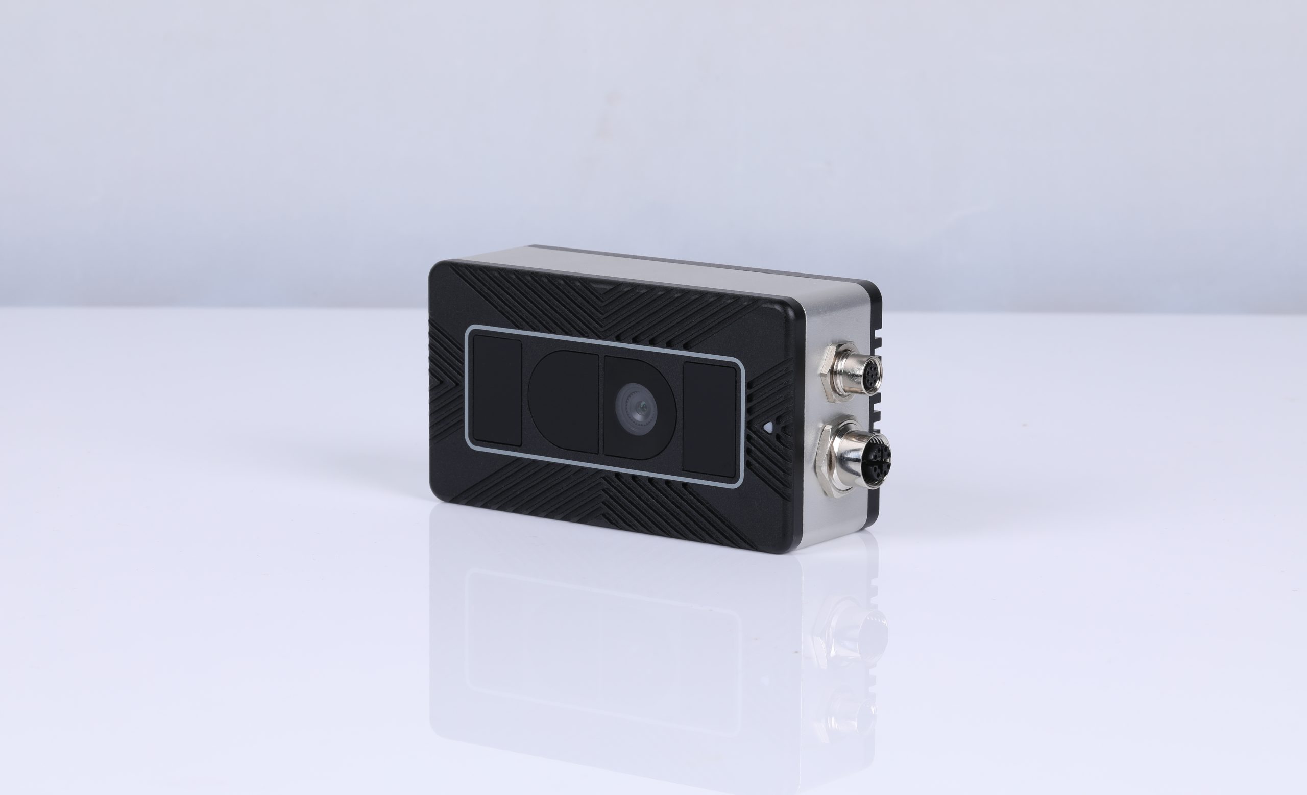 D322C 右側(cè)45°