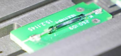 電路板電阻推力測試怎么做？推拉力測試機(jī)測試方法與標(biāo)準(zhǔn)解析