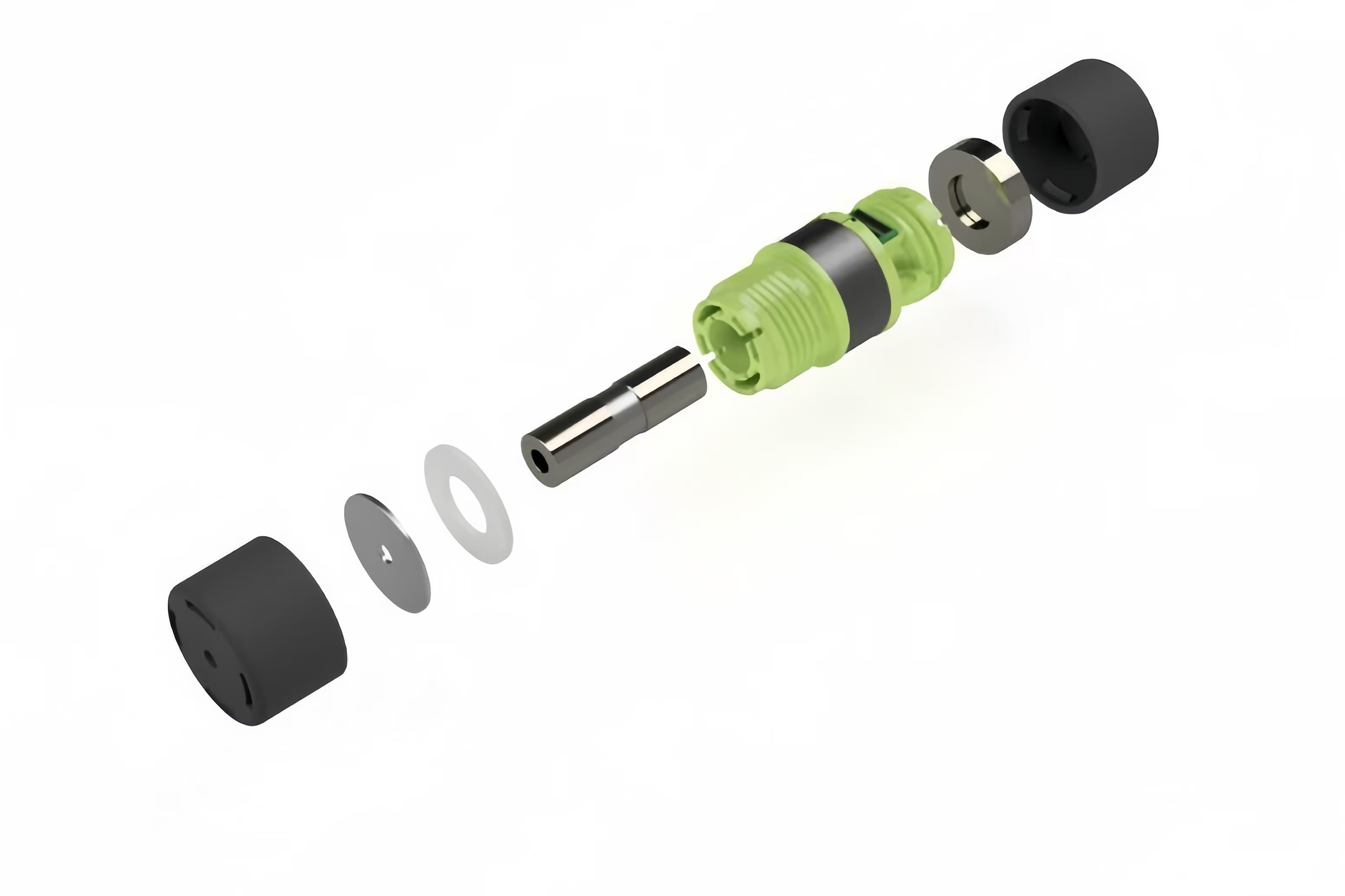 TIT035. TITAN Haptics LMR Expands Design Possibilities (PR1).jpg