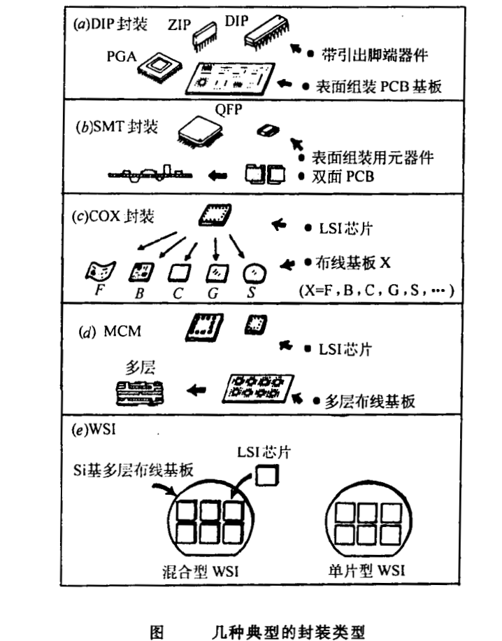2d63f478-2db4-11f1-90a1-92fbcf53809c.png