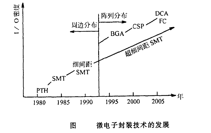 2d0be60c-2db4-11f1-90a1-92fbcf53809c.png