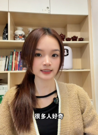 IIC 為什么非要用開漏輸出？一分鐘講明白！#8位單片機(jī)#32位單片機(jī)#8位MCU#32位MCU#IIC# 