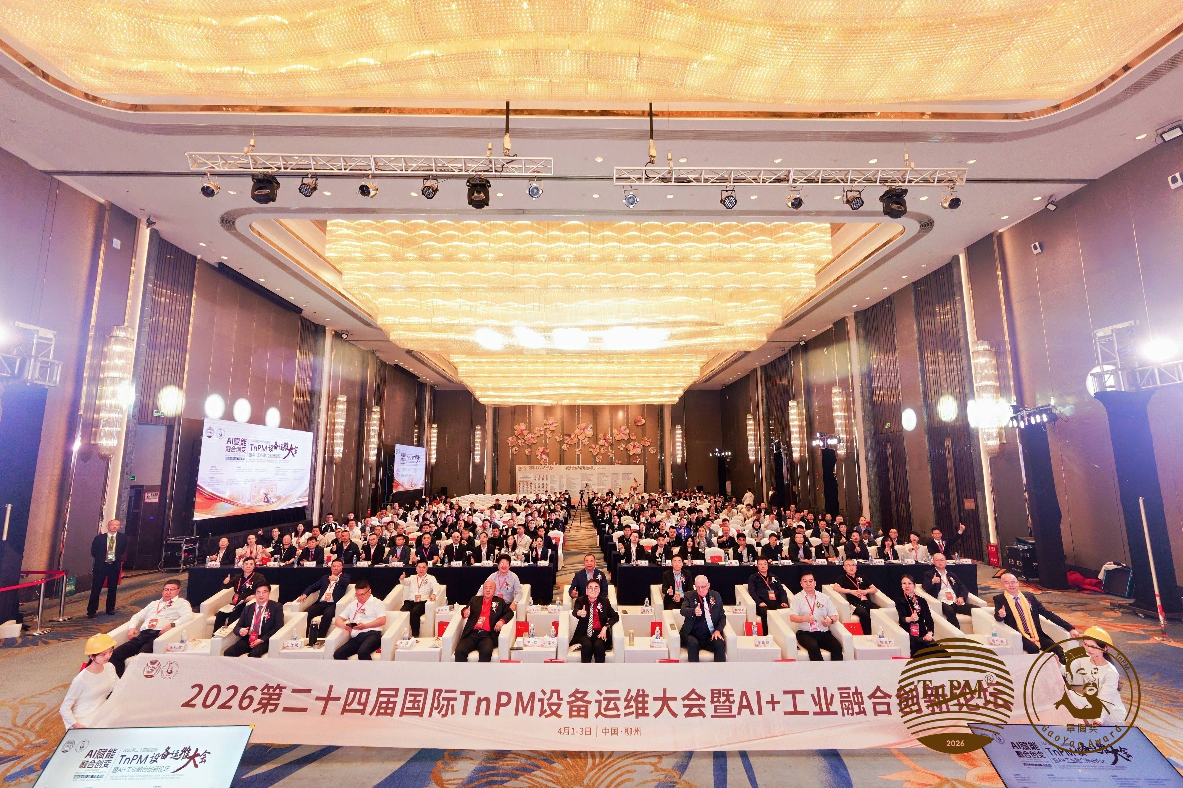 P1030255-opq4475063242.jpg