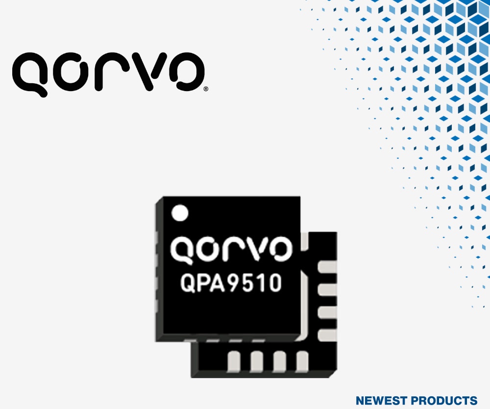 qorvo-qpa9510-amplifier-print.jpg