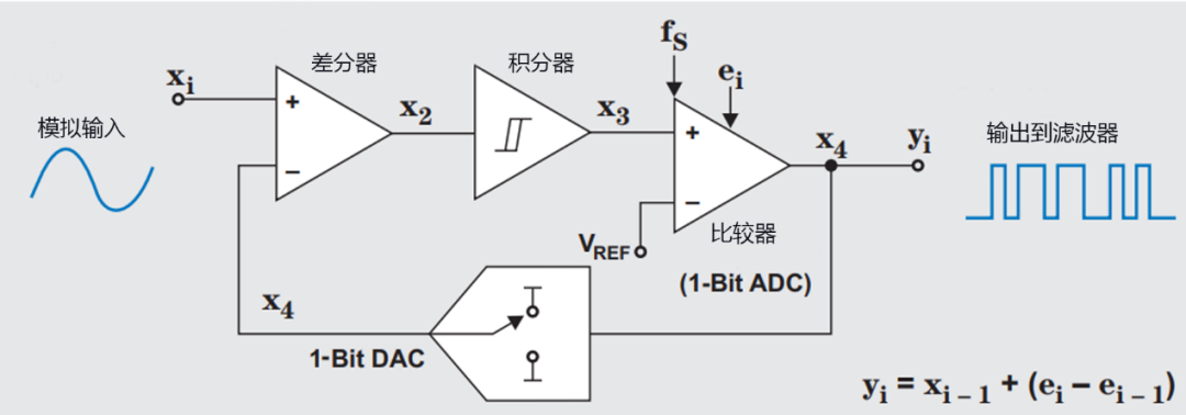 fc995902-2db6-11f1-90a1-92fbcf53809c.png