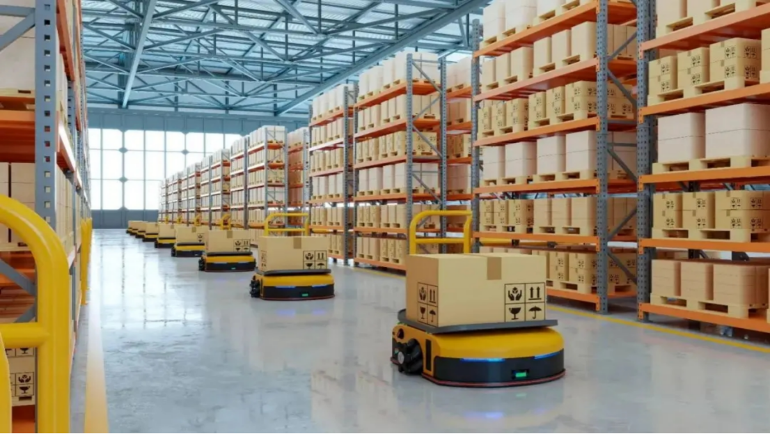 wKgZPGnPXt-AVKWHACoiX4NYtQk260.png