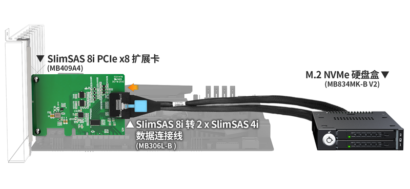 wKgZO2nPZDKAHwvCAAIZH2Dc_Fk963.png