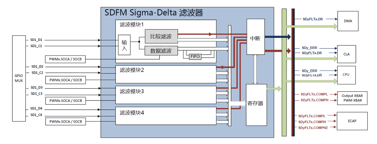 fd57bfdc-2db6-11f1-90a1-92fbcf53809c.png