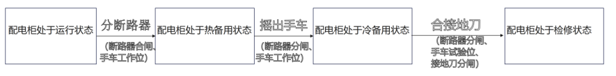 wKgZO2nPZ-eABBfyAACdOJtPdrY220.png
