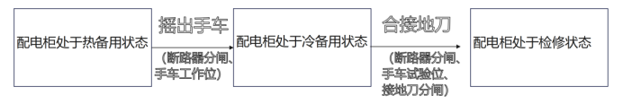wKgZO2nPZ_6AVkMuAACB9kiKAjY820.png
