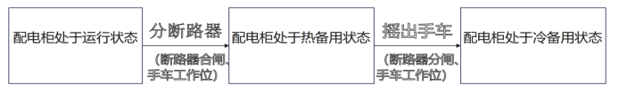 wKgZO2nPaBOACtT6AAB34BdD_8g158.png