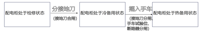 wKgZPGnPaAWASRw5AAB5fvCX_4s362.png